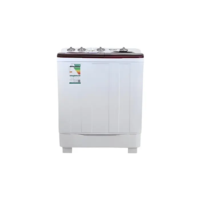 غسالة 8 كيلو