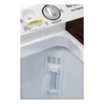 غسالة 8 كيلو