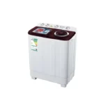 غسالة 8 كيلو