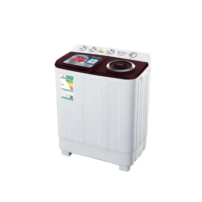 غسالة 8 كيلو