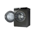 غسالة سامسونج