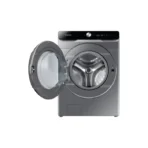 غسالة سامسونج