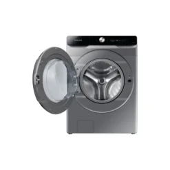 غسالة سامسونج