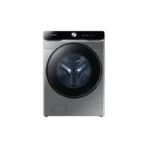 غسالة سامسونج