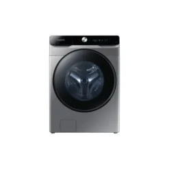 غسالة سامسونج