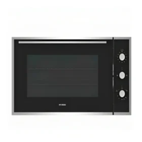 فرن غاز بلت ان