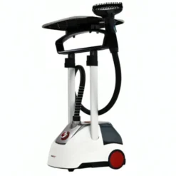 كاوية علاقي