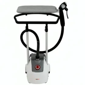 كاوية علاقي