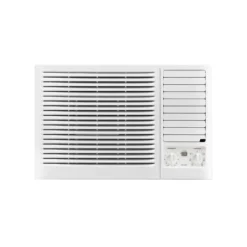 مكيف 18000 وحدة