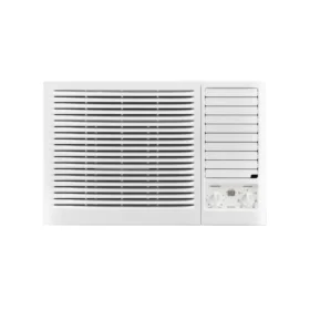 مكيف 18000 وحدة