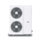 مكيف دولابي