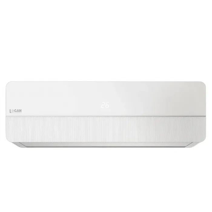 مكيف سبليت 21200 وحدة لوجان جولد – بارد CSC3-24KA مكيف سبليت