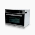 ميكرويف بلت ان