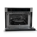 ميكرويف بلت ان