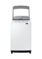 غساله سامسونج فتحه علوية 13 كيلو – انفرتر- أبيض