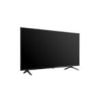 شاشة 50 بوصة سمارت باناسونيك - 4K UHD - أندرويد