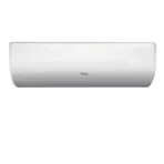 مكيف سبليت تي سي ال 21600 وحدة – حار / بارد TAC-24HU/W9