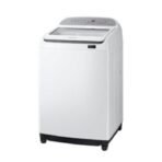 غساله سامسونج فتحه علوية 10 كيلو انفرتر أبيض WA10B5251WW