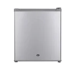 ثلاجة باب واحد