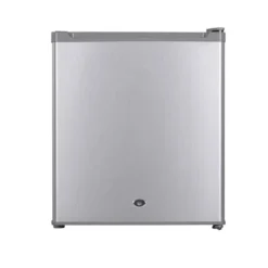 ثلاجة باب واحد