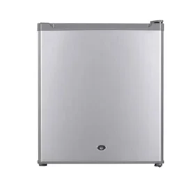 ثلاجة باب واحد