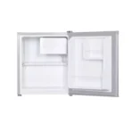 ثلاجة باب واحد