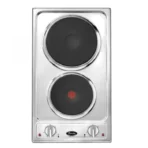 سطح كهربائي