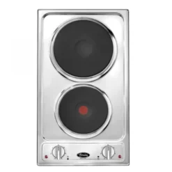 سطح كهربائي