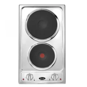 سطح كهربائي