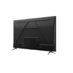 شاشة تى سى ال 58 بوصة سمارت 4k UHD-LED - Android