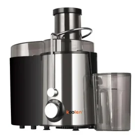 عصارة فاكهة كولن