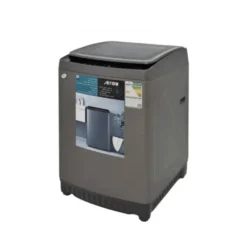 غسالة 18 كيلو