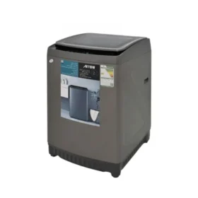 غسالة 18 كيلو