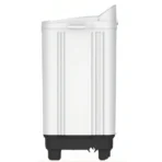 غسالة توشيبا