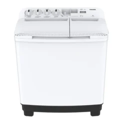 غسالة توشيبا