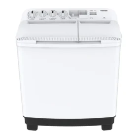 غسالة توشيبا
