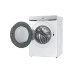 غسالة سامسونج