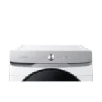 غسالة سامسونج