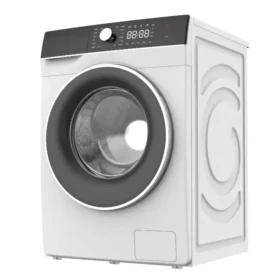 غسالة فالكون