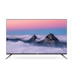 شاشة 75 بوصة سمارت كي ام سي (LED 4k - WebOS) KWS75U02