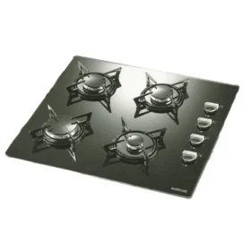 مسطح 60 سم بلت ان