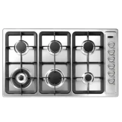 مسطح غاز بلت ان