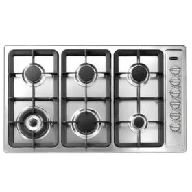 مسطح غاز بلت ان