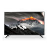 شاشة اركو 58 بوصة سمارت اندرويد 9 (LED - 4K UHD) Ro-58lkgs