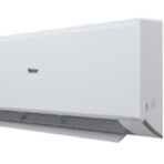 مكيف 18000 وحدة هاير سبليت سمارت كول - حار/ بارد HSU-18HRC13/R2(T3)