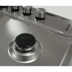 بوتاجاز مسطح