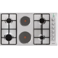 بوتاجاز مسطح