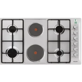 بوتاجاز مسطح