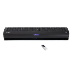 ستارة هوائية