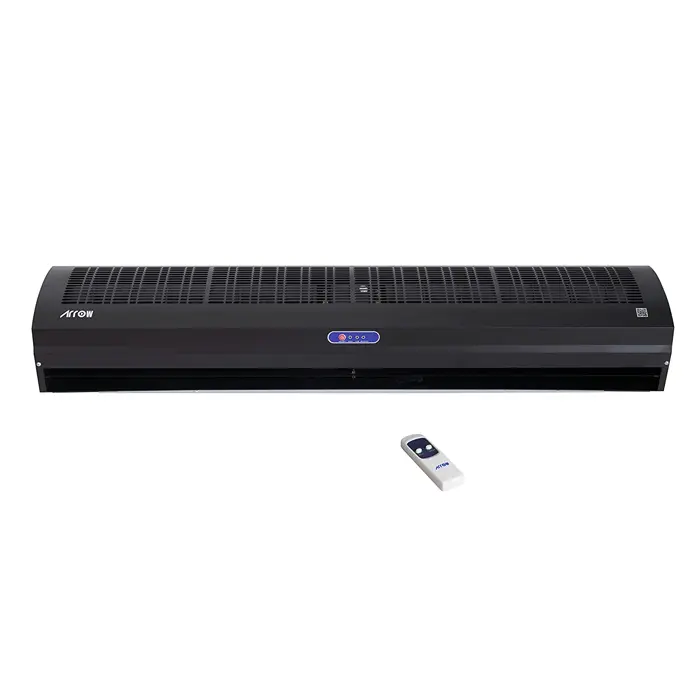 ستارة هوائية